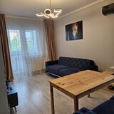 Militari Residence, Tineretului, 2/7, 65 mp, 2 bai, 2 balcoane, bl.2017